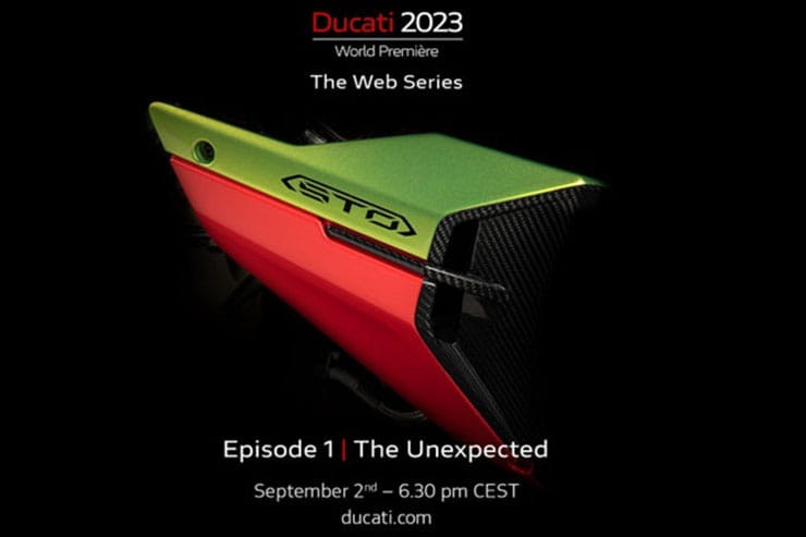 Ducati Streetfighter 2023 Lamborghini STO News Teaser_01