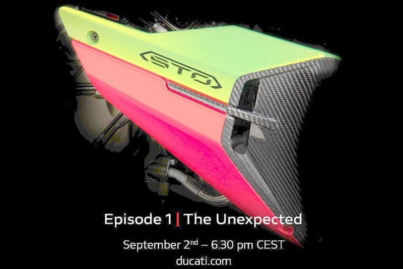 Ducati Streetfighter 2023 Lamborghini STO News Teaser_02