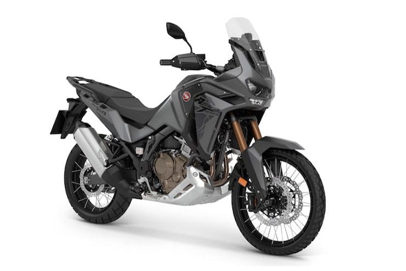 2023 Honda Africa Twin update_1