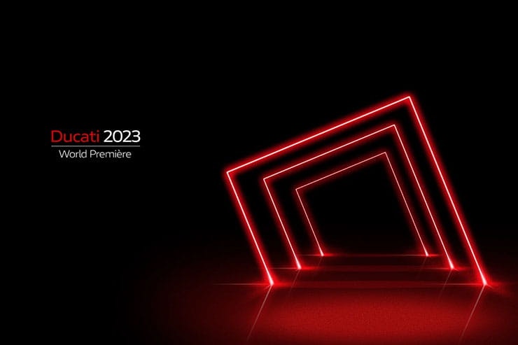 Ducati World Premiere web series 2023_03