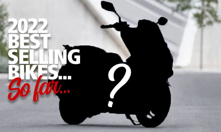 Top 10 ten best selling bikes of 2022_thumb