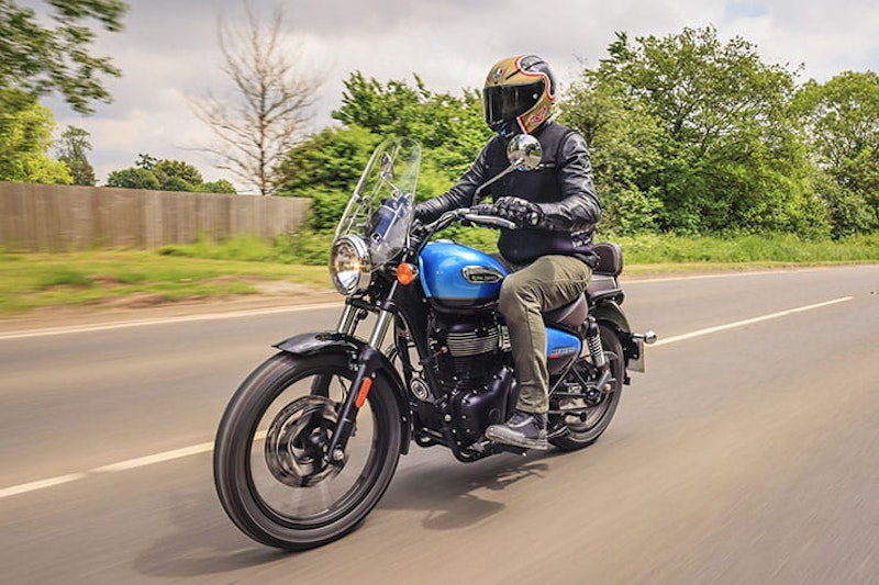Top 10 ten best selling bikes of 2022_02