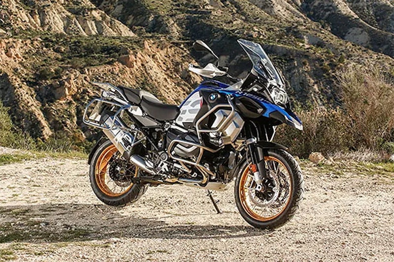 Top 10 ten best selling bikes of 2022_03
