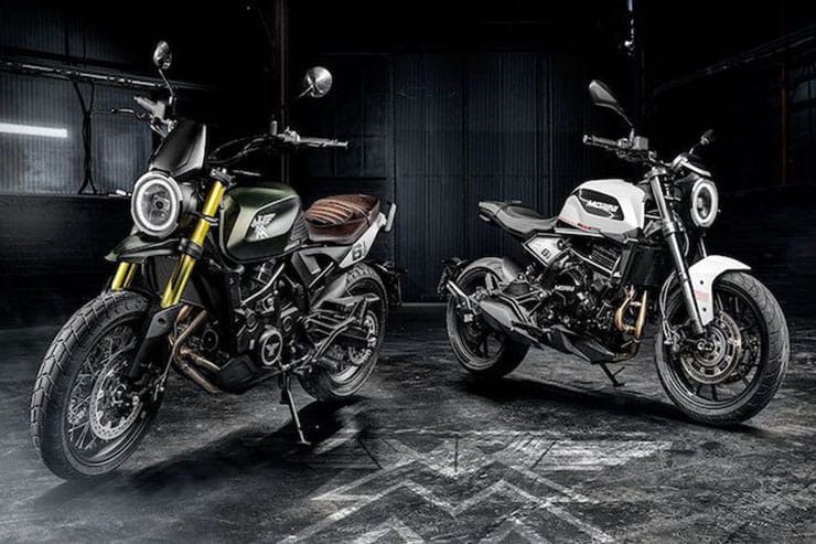 Moto Morini sixandahalf  Seiemmezzo launched_01