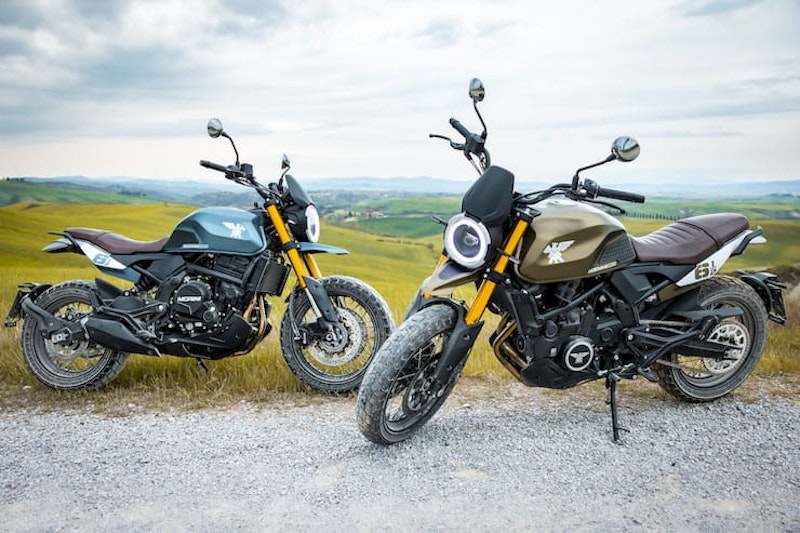 Moto Morini sixandahalf  Seiemmezzo launched_03