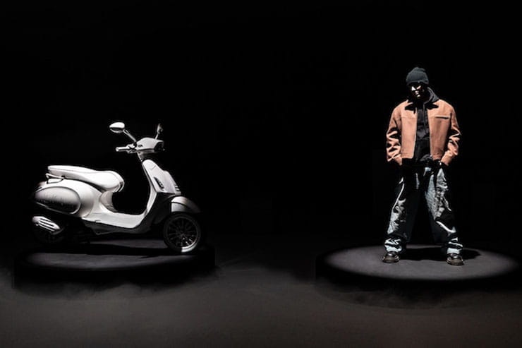 Vespa unveils limited edition Justin Bieber collaboration_01