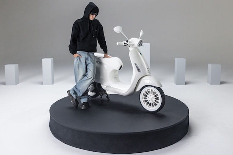 Vespa unveils limited edition Justin Bieber collaboration_02