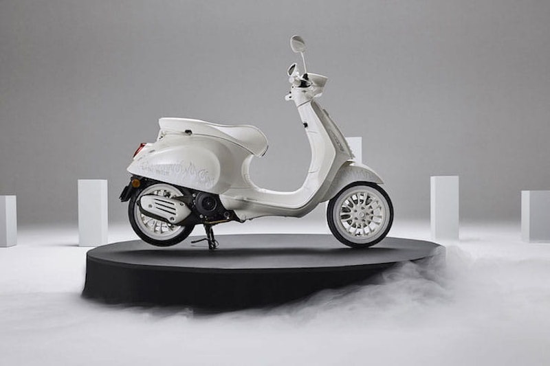 Vespa unveils limited edition Justin Bieber collaboration_03