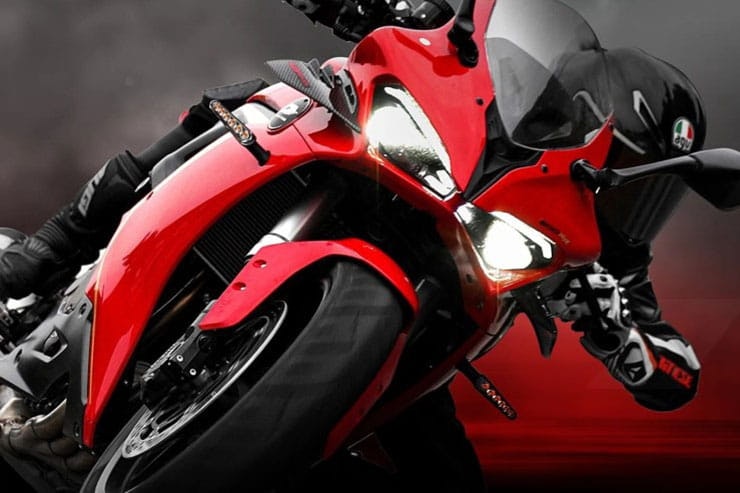 Updated QJMotor 600RR hints at future Benelli_01