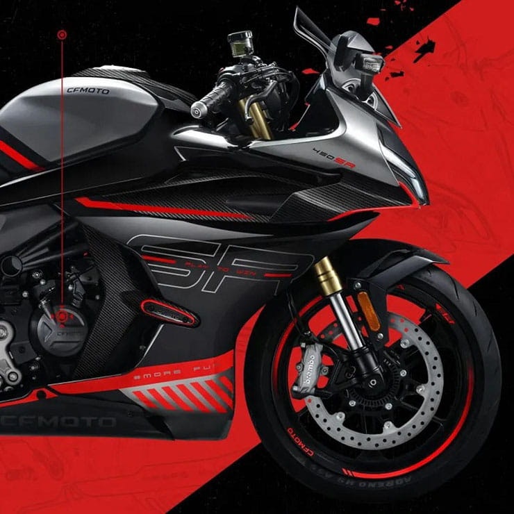 CFMoto 450SR Officially Revealed Images Spec_01