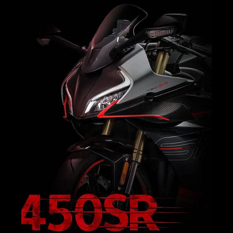CFMoto 450SR Officially Revealed Images Spec_03