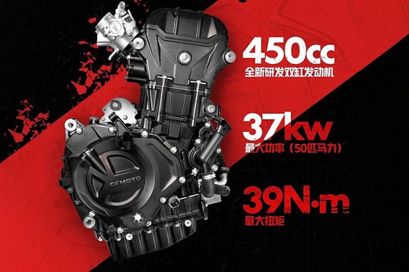 CFMoto 450SR Officially Revealed Images Spec_02