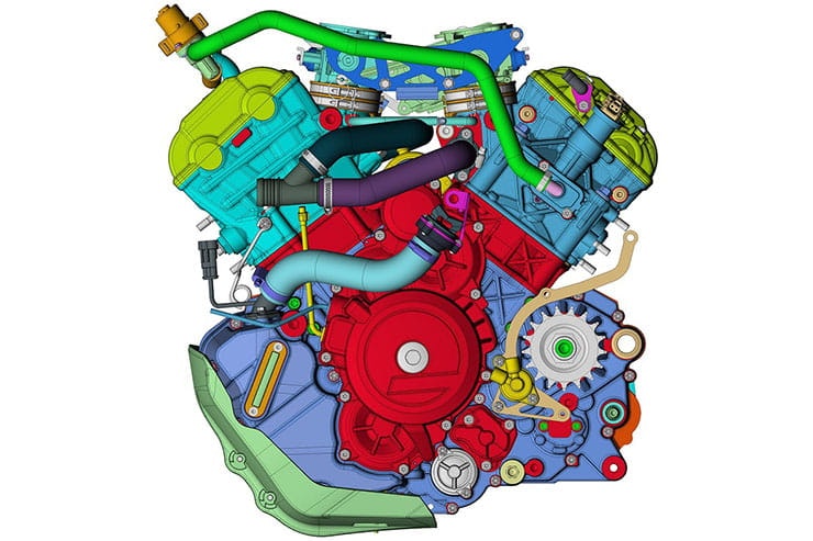 Second patent hints at KTM-powered Benellis_01