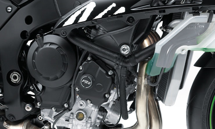 ZX-10RR