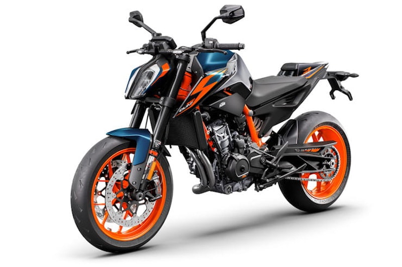 KTM 890 Duke GP to premiere_01
