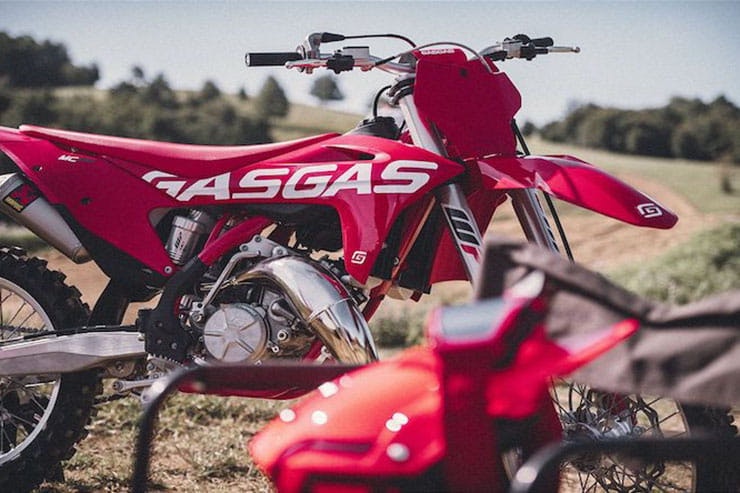 Street legal GASGAS models to be released_03