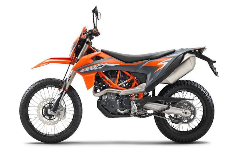 Street legal GASGAS models to be released_02