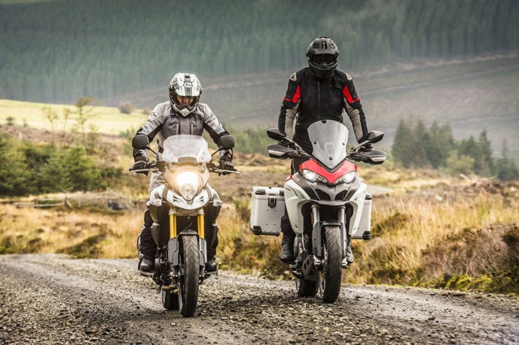 Act now to protect green lanes for motorcycles_03