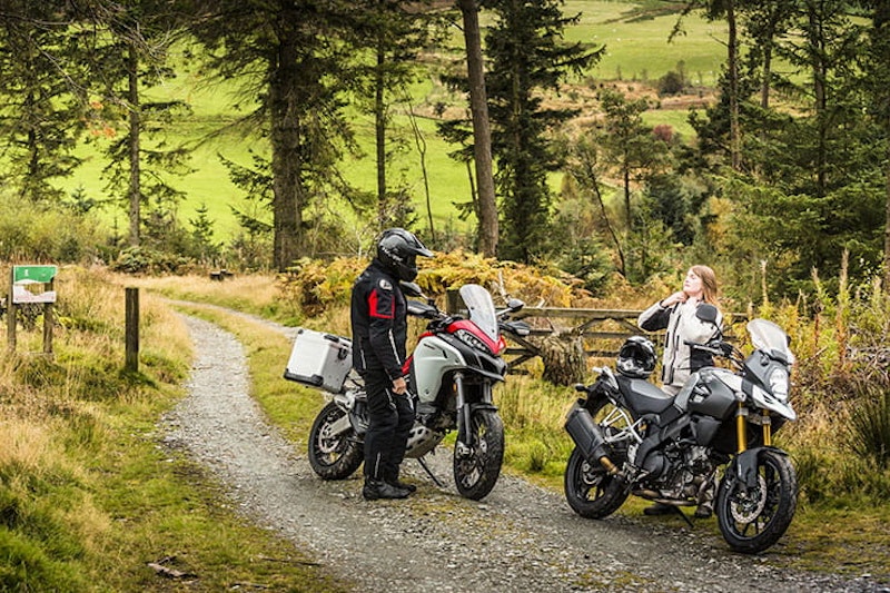 Act now to protect green lanes for motorcycles_01