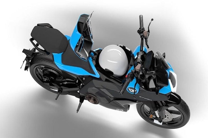 Vmoto Stash electric scooters and more_02