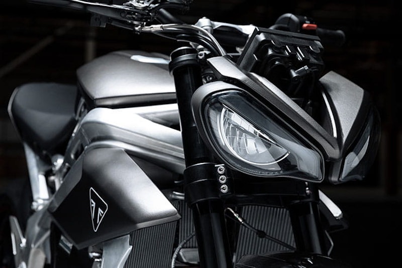 Triumph TE1 Electric Bike Reveal News Spec Details Price_05