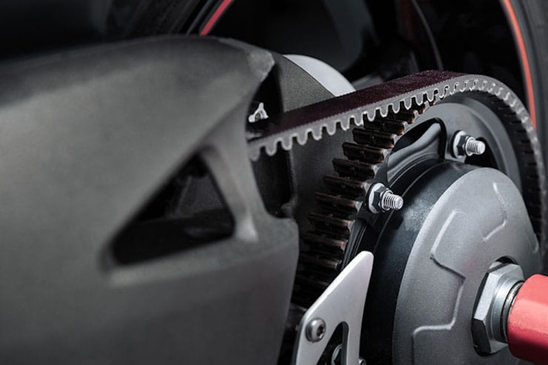 Triumph TE1 Electric Bike Reveal News Spec Details Price_07