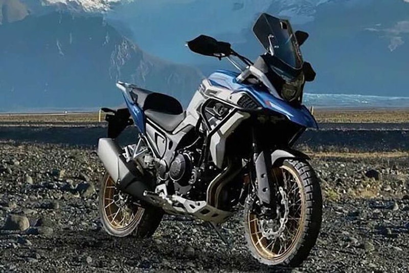 2022 Colove Excelle 800X 525X details price spec_02