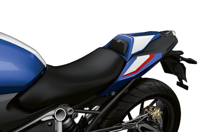 2023 BMW R1250R Review Price Spec_09