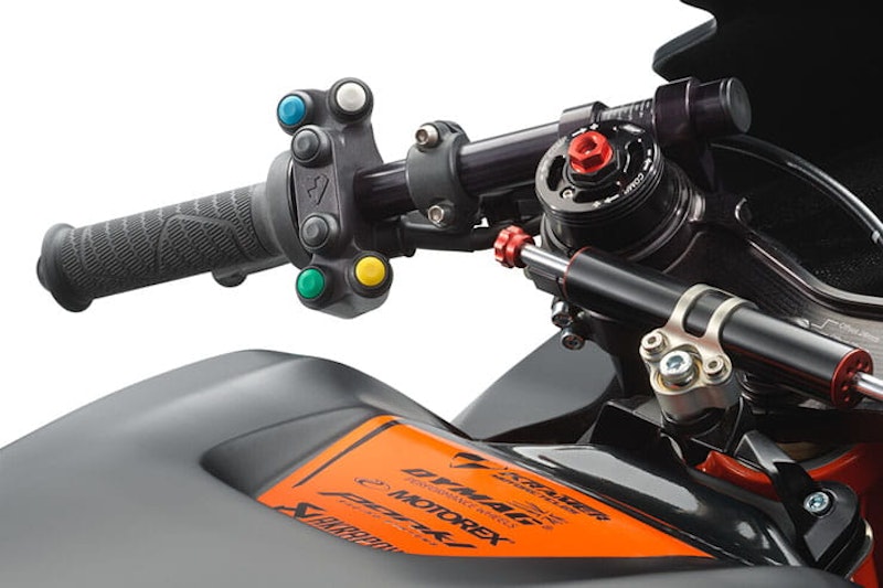 2023 KTM RC 8C News Details Price Spec_09