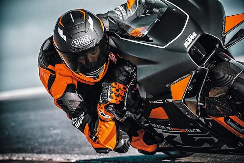 2023 KTM RC 8C News Details Price Spec_10