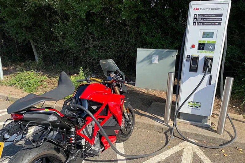 Motorcycle industry unites against combustion engine ban plans_04