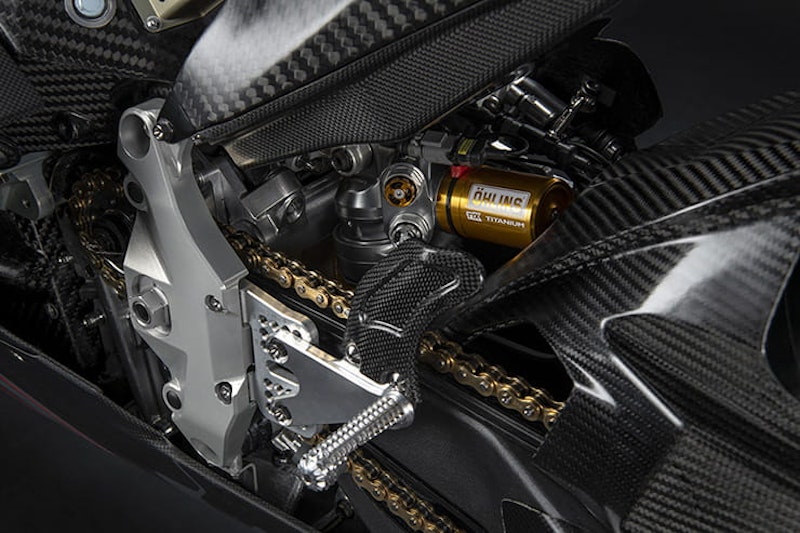 Ducati V21 L MotoE prototype revealed in full (25)
