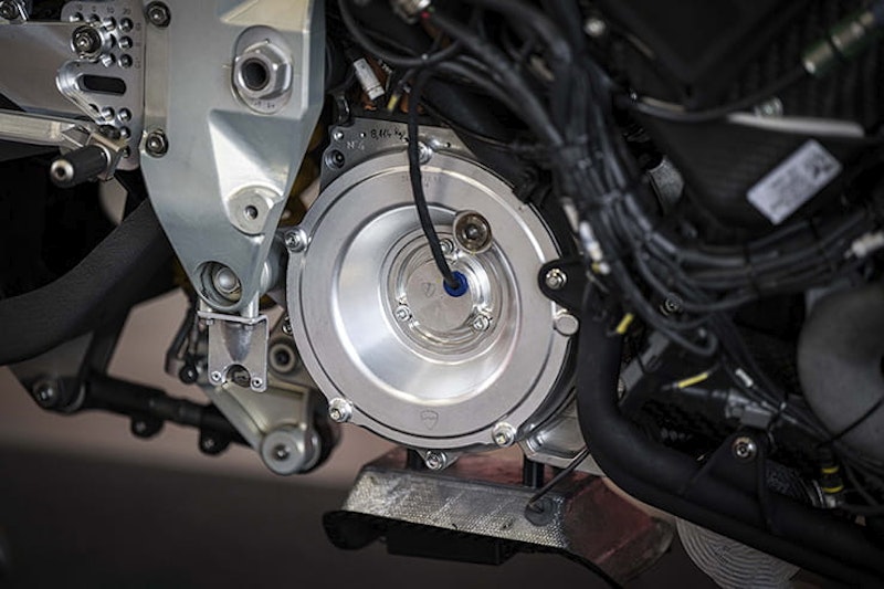 Ducati V21 L MotoE prototype revealed in full (9)