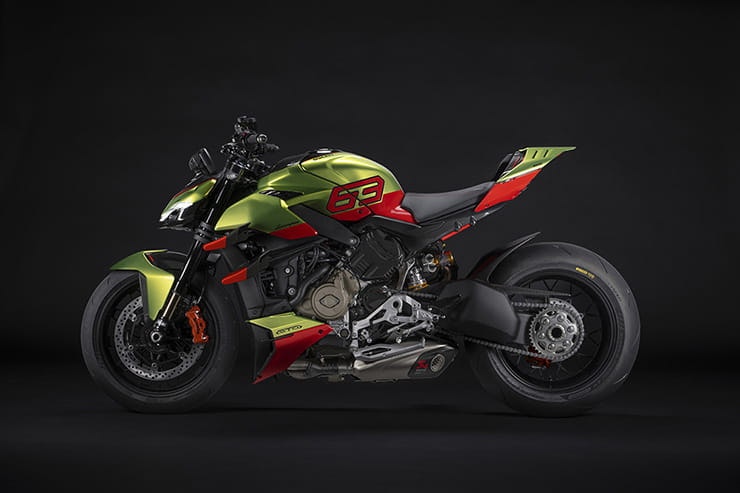 Ducati Streetfighter V4 Lamborghini STO Price Spec Details_013