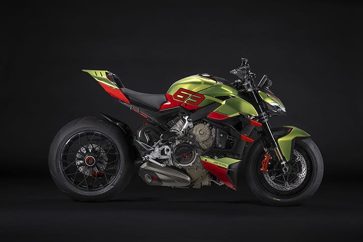 Ducati Streetfighter V4 Lamborghini STO Price Spec Details_014