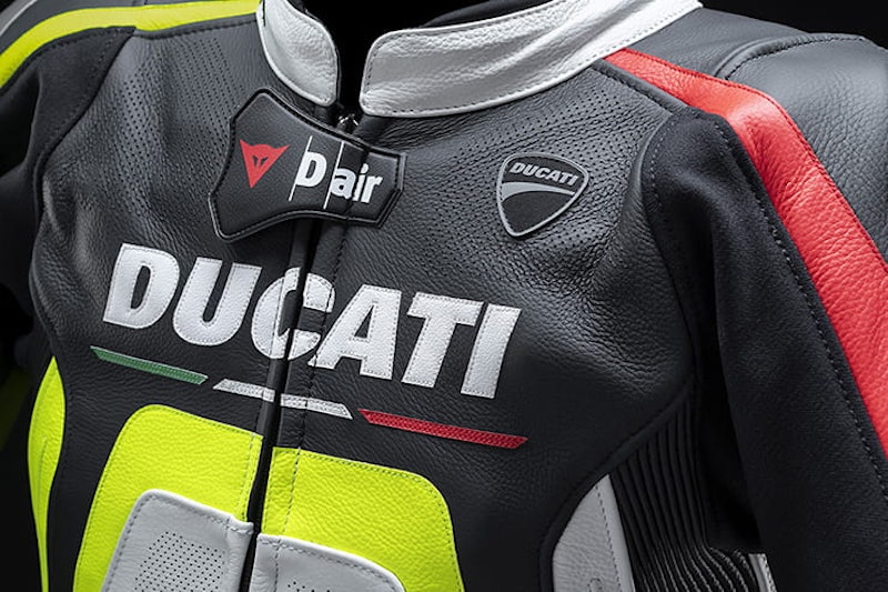 Ducati Streetfighter V4 Lamborghini STO Price Spec Details_001