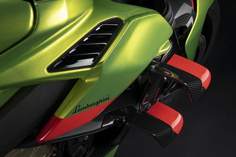 Ducati Streetfighter V4 Lamborghini STO Price Spec Details_027