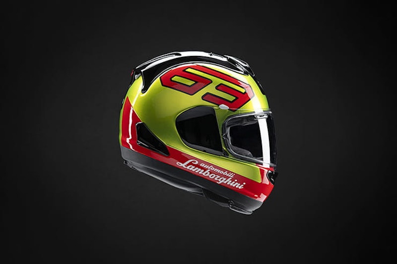 Ducati Streetfighter V4 Lamborghini STO Price Spec Details_059