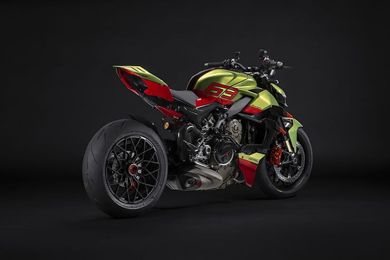 Ducati Streetfighter V4 Lamborghini STO Price Spec Details_016