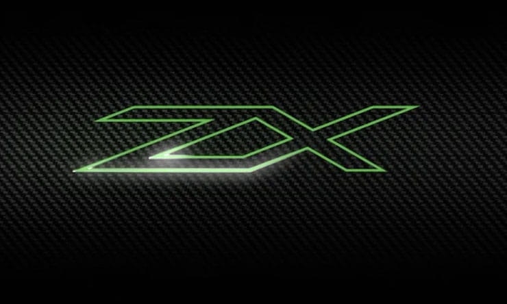 Kawasaki teases imminent ZX launch_01