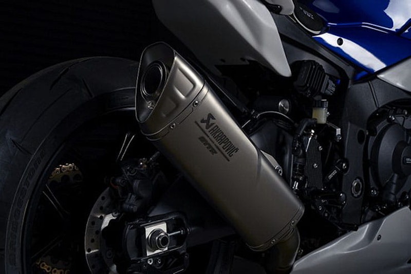 2023 Yamaha R1 GYTR track-only superbike targets racers_01