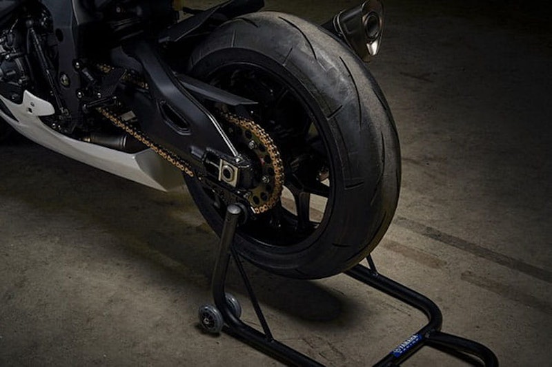 2023 Yamaha R1 GYTR track-only superbike targets racers_03