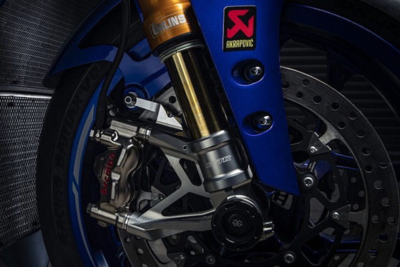 2023 Yamaha R1 GYTR track-only superbike targets racers_07