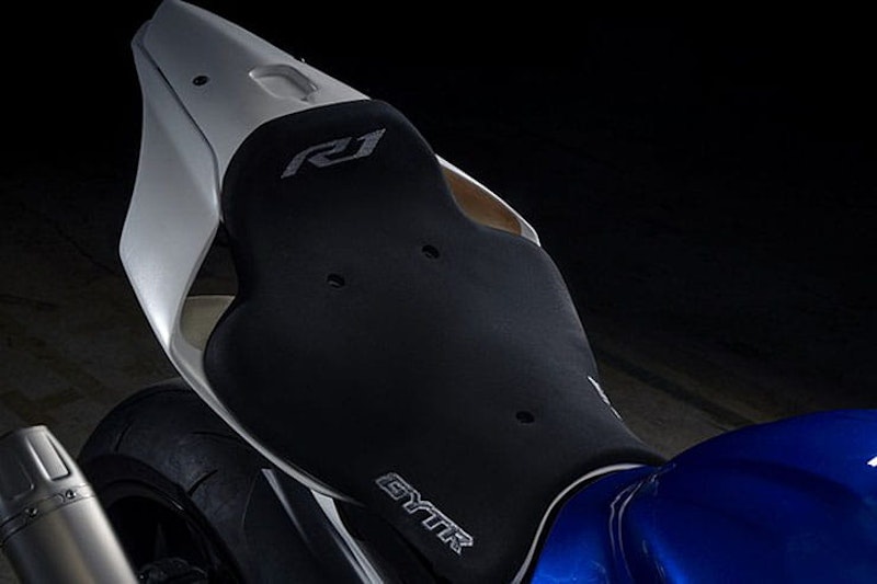 2023 Yamaha R1 GYTR track-only superbike targets racers_09