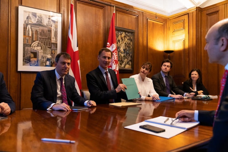 Autumn Statement (2)