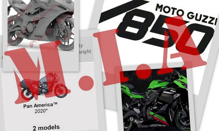 Missing in action planned 2023 models that havent been revealed_thumb