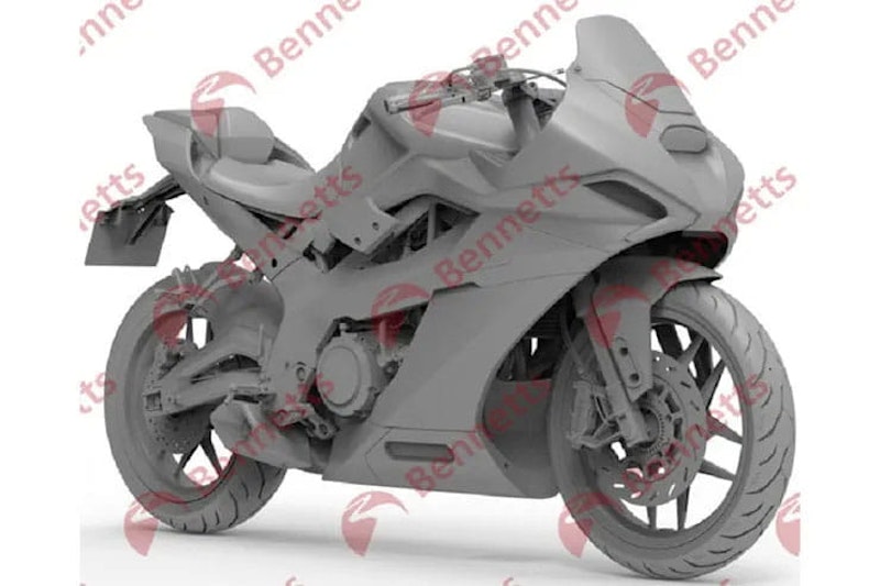 Missing in action planned 2023 models that havent been revealed_05