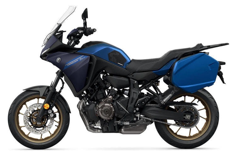 2023 Yamaha Tracer 7 News Details Spec Price_02