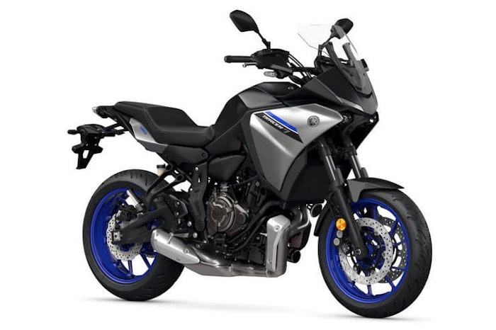 2023 Yamaha Tracer 7 News Details Spec Price_04