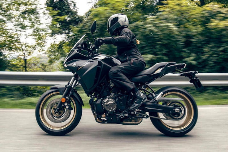 2023 Yamaha Tracer 7 News Details Spec Price_05